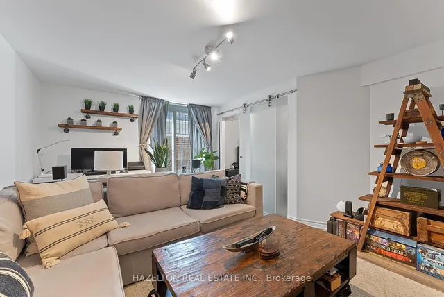 Additional image 32 of 9 Clarendon Ave Unit A