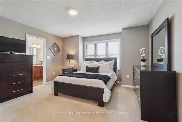 Additional image 14 of 661 Scott Blvd