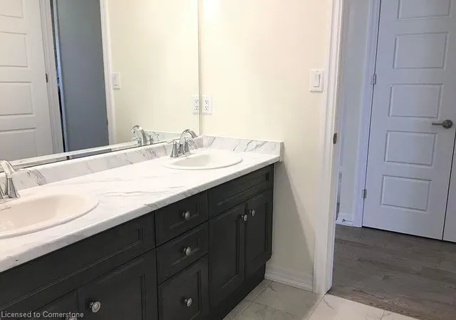 Additional image 13 of 295 Ironside Dr