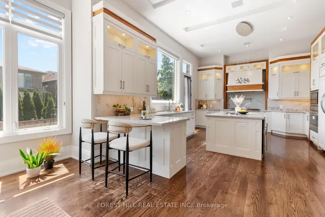 Additional image 14 of 57 Wedgewood Dr