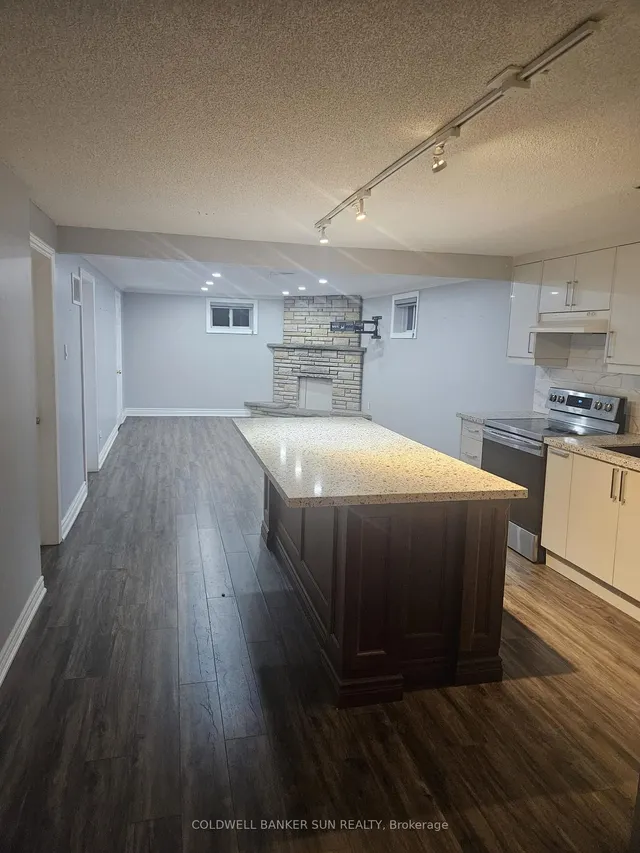 Additional image 4 of 104 Abell Dr