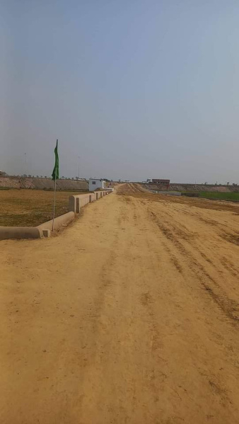 Additional image 2 of Maniram, Gorakhpur