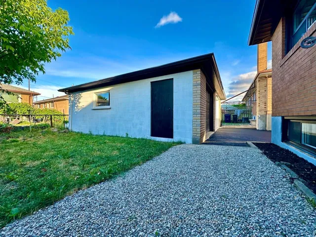 Additional image 6 of 27 Charrington Cres