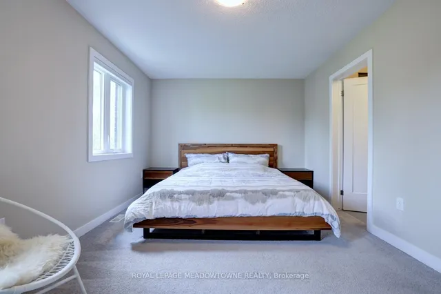 房产图片 21 - 安大略街445号40单元