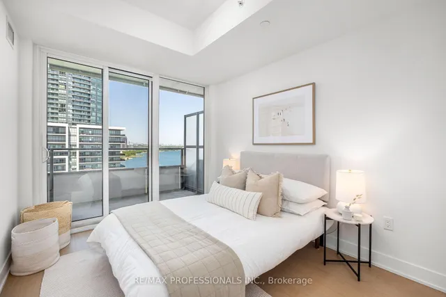 Additional image 7 of 20 Shore Breeze Dr Unit 1406