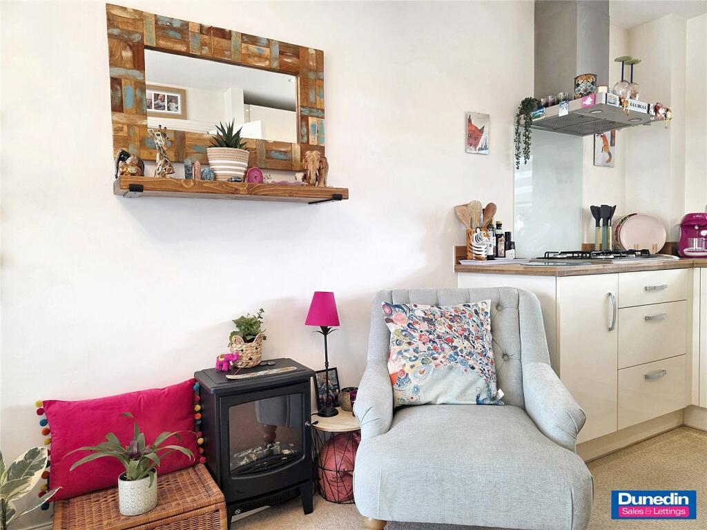 Additional image 8 of 136 Frogmill Road, Northfield, Birmingham, B31