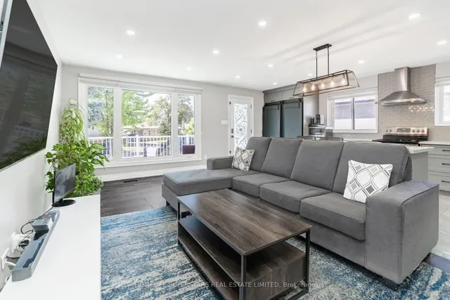 Additional image 12 of 35 Burtonwood Cres