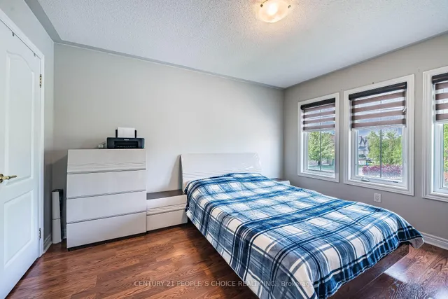 Additional image 35 of 12 Vintonridge Dr