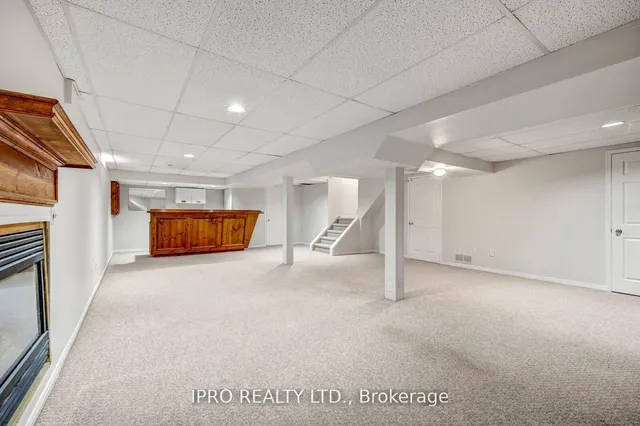 Additional image 35 of 2062 Trillium Crt