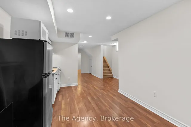 Additional image 37 of 5427 Jacada Rd