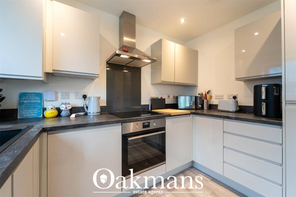 Additional image 3 of Ascot Way, Birmingham, West Midlands, B31