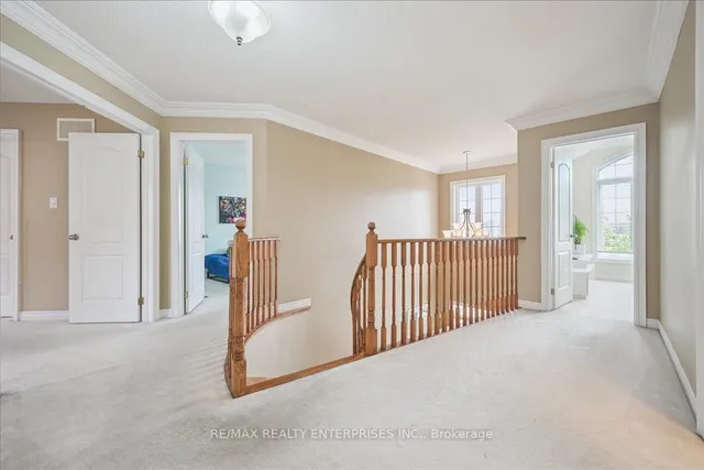 Additional image 24 of 1027 LAIDLAW Dr