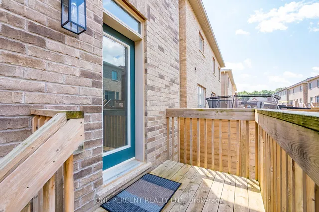 Additional image 41 of 107 Avanti Cres