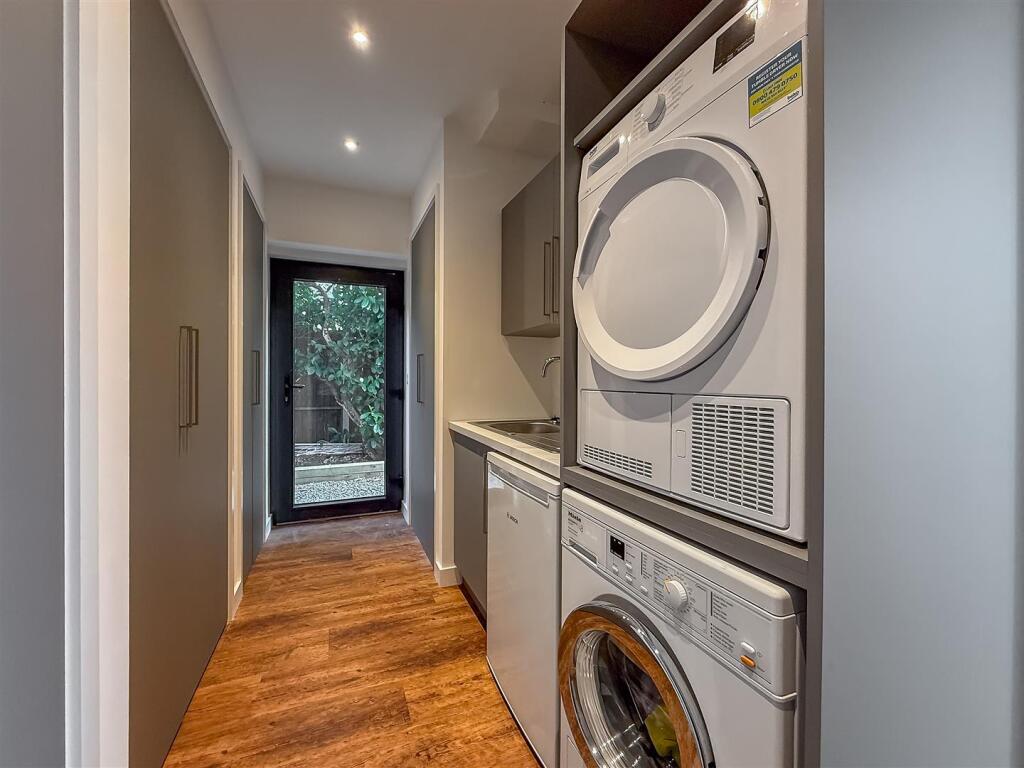 Additional image 8 of Haven Place, St. Albans