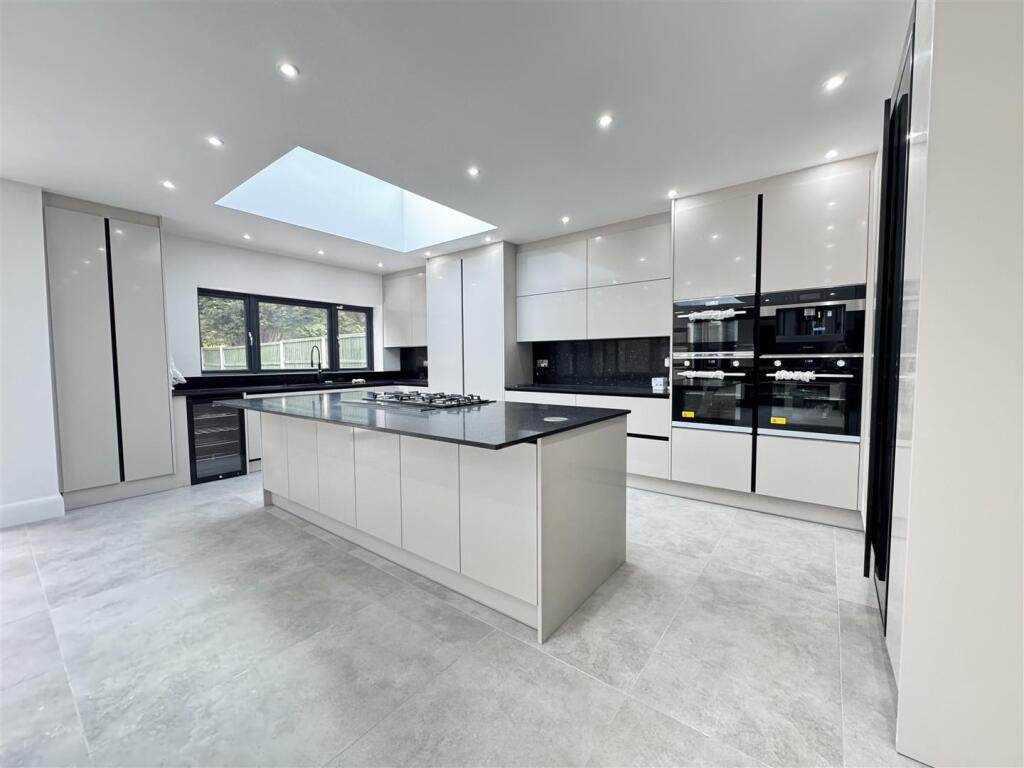 Additional image 60 of Englestede Close, Handsworth Wood. Birmingham