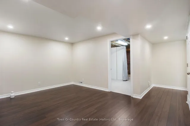 Additional image 38 of 258 Malick St