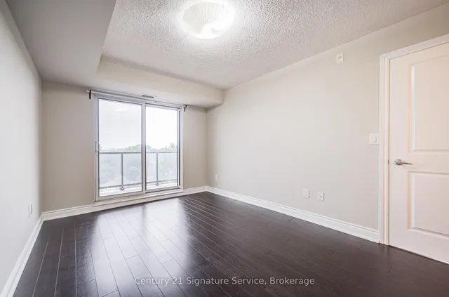 房产图片 22 - 760 Sheppard Ave 510单元