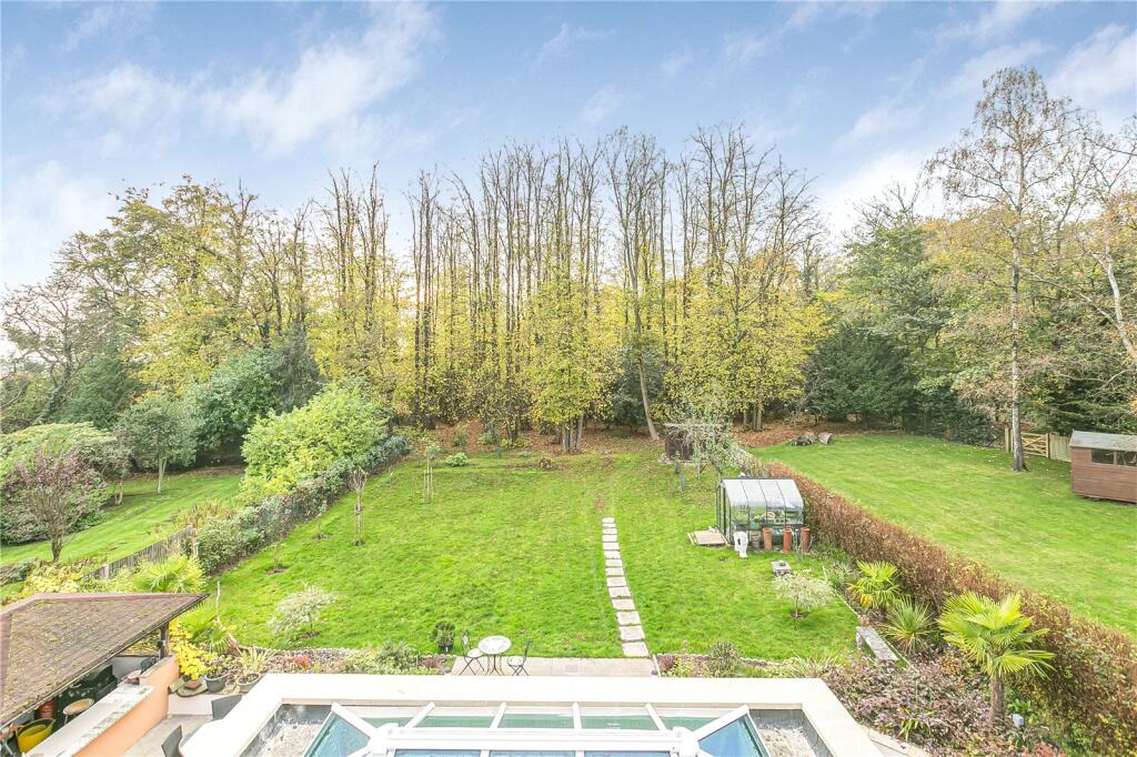 Additional image 21 of Pine Grove, Brookmans Park, Hertfordshire, AL9