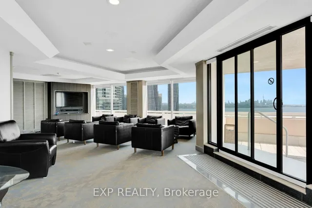 Additional image 32 of 2269 Lake Shore Blvd Unit 305