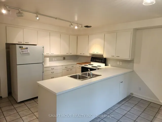 Additional image 6 of 11 Valecrest Dr