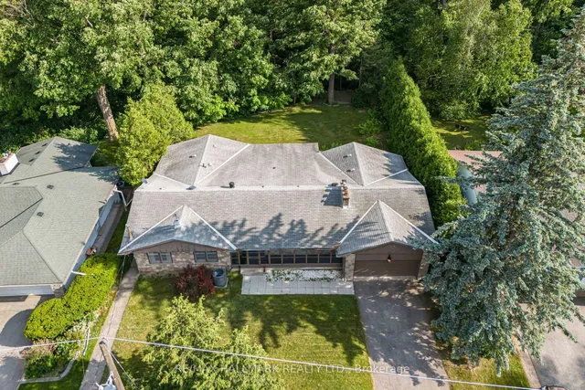 Additional image 2 of 73 Forest Grove Dr