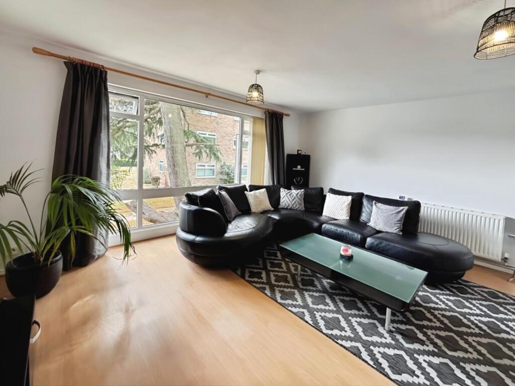 Additional image 6 of Sheepmoor Close, Harborne