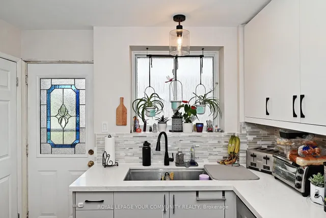 Additional image 20 of 39 Penworth Rd