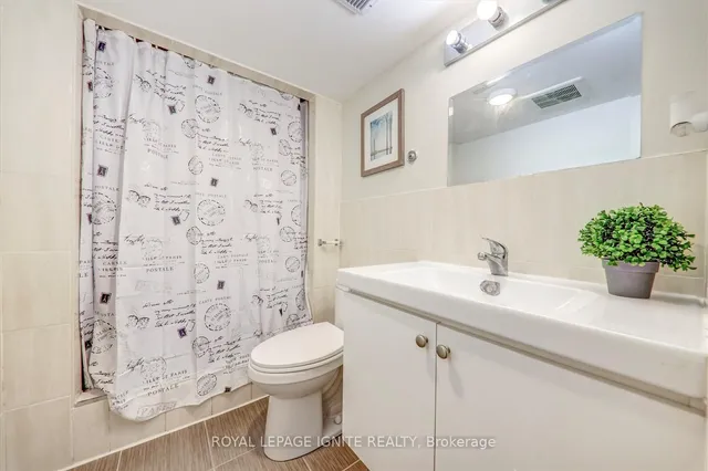 Additional image 40 of 87 Seasons Dr