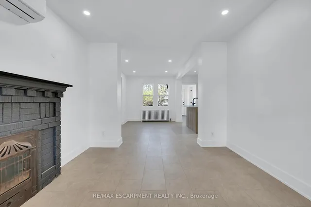 Additional image 10 of 145 Prospect St