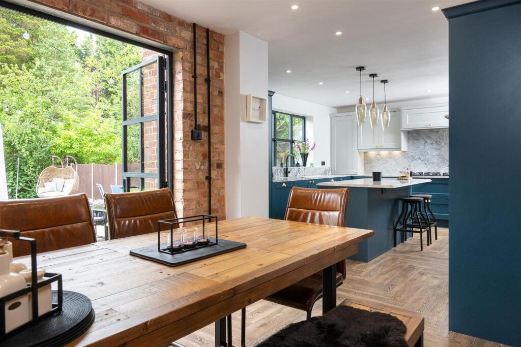 Additional image 14 of Lordswood Road, Harborne