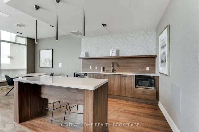 Additional image 35 of 1276 Maple Crossing Blvd Unit 1214