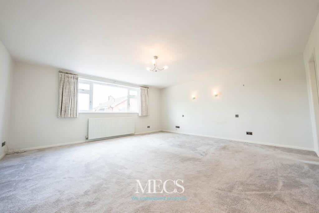 Additional image 12 of Hazeley Close, Harborne, Birmingham, West Midlands, B17 8AY