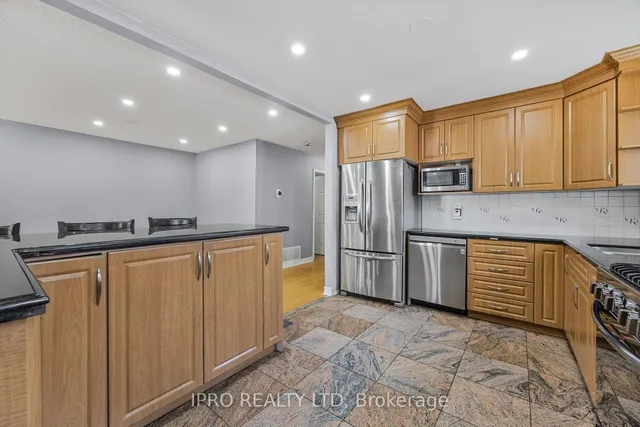 Additional image 16 of 49 Tuscarora Dr