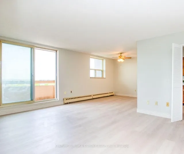 Additional image 12 of 3533 Derry Rd Unit 801