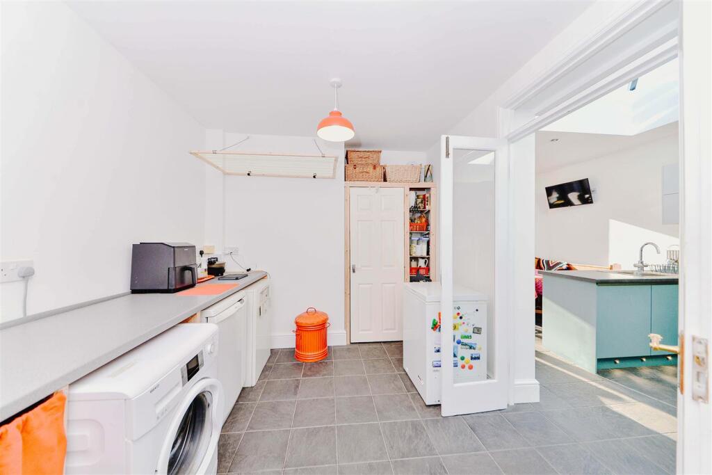 Additional image 13 of Blenheim Road, Moseley, Birmingham