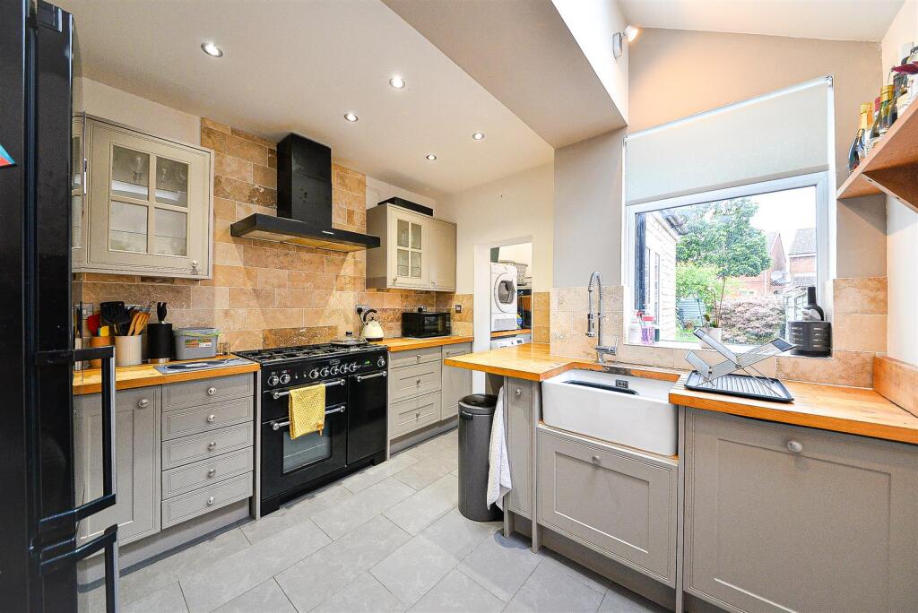 Additional image 28 of Kitchener Road, Selly Park, Birmingham