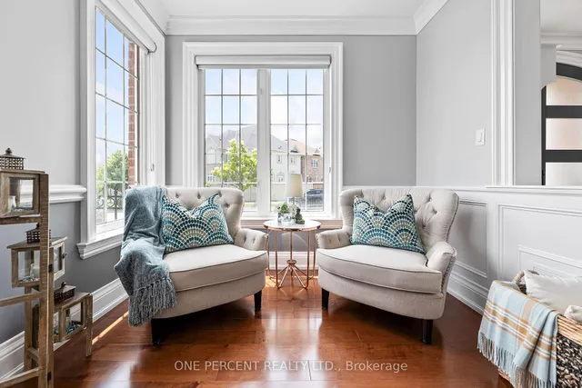 Additional image 11 of 102 Monkton Circ