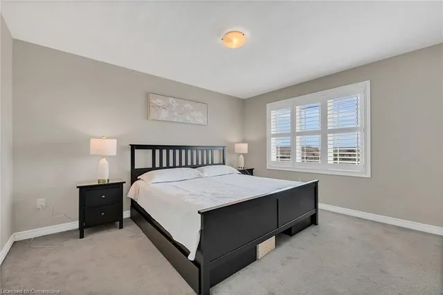 Additional image 22 of 53 Crossings Way