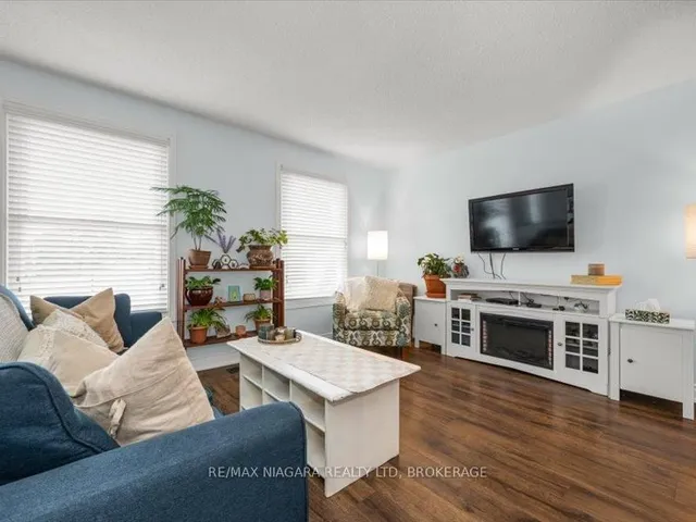 Additional image 6 of 2393 Greenbank Tr