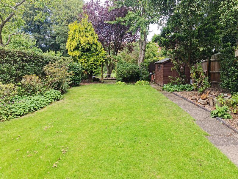 Additional image 28 of Acacia Road, Bournville, Birmingham, B30 2AL