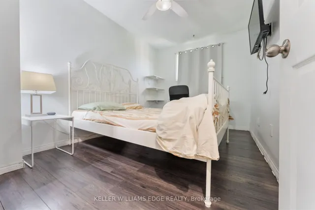 Additional image 21 of 16 Silvervine Dr