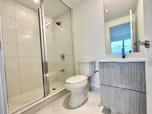 Additional image 16 of 395 Bloor St Unit 4004