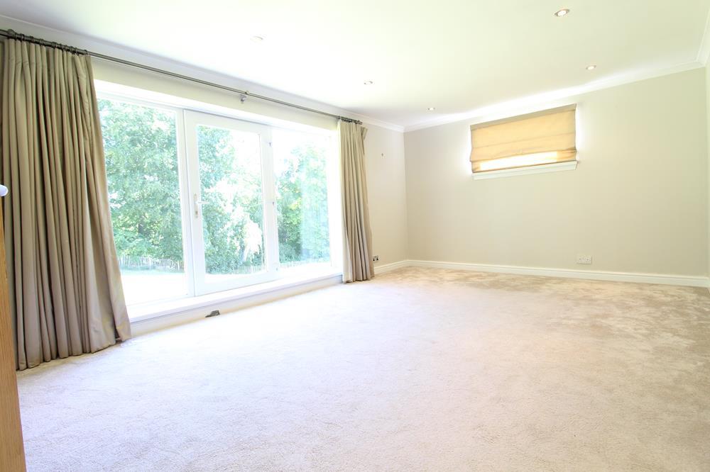 Additional image 7 of Kinaldie Crescent, Aberdeen, AB15