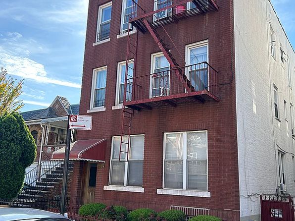 1770 79th St #1-6, Brooklyn, NY 11214