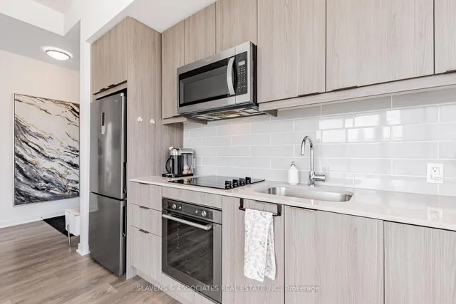 Additional image 11 of 38 Forest Manor Rd Unit 206