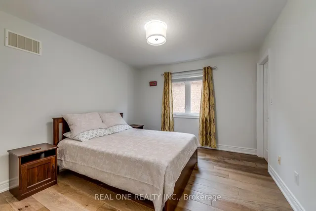 Additional image 29 of 2336 Thruxton Dr