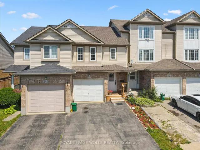 Additional image 37 of 132 Donnenwerth Dr