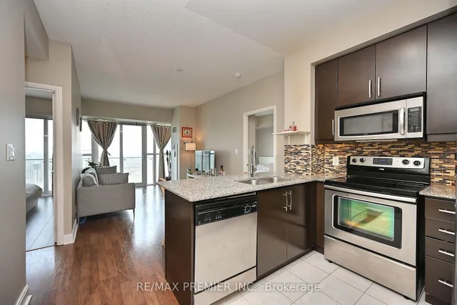 Additional image 15 of 50 Absolute Ave Unit 2903