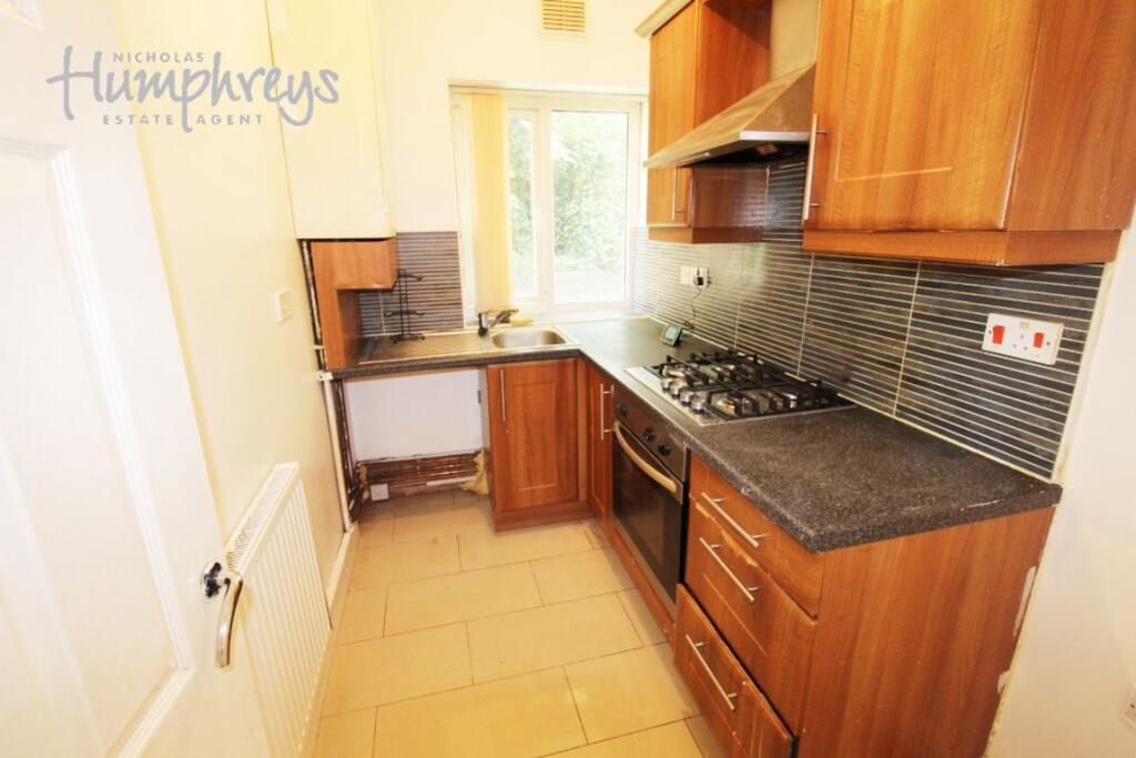 Additional image 4 of Farcroft Avenue, Hansdworth B21