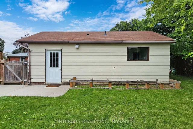 Additional image 34 of 122 Rutherford Rd